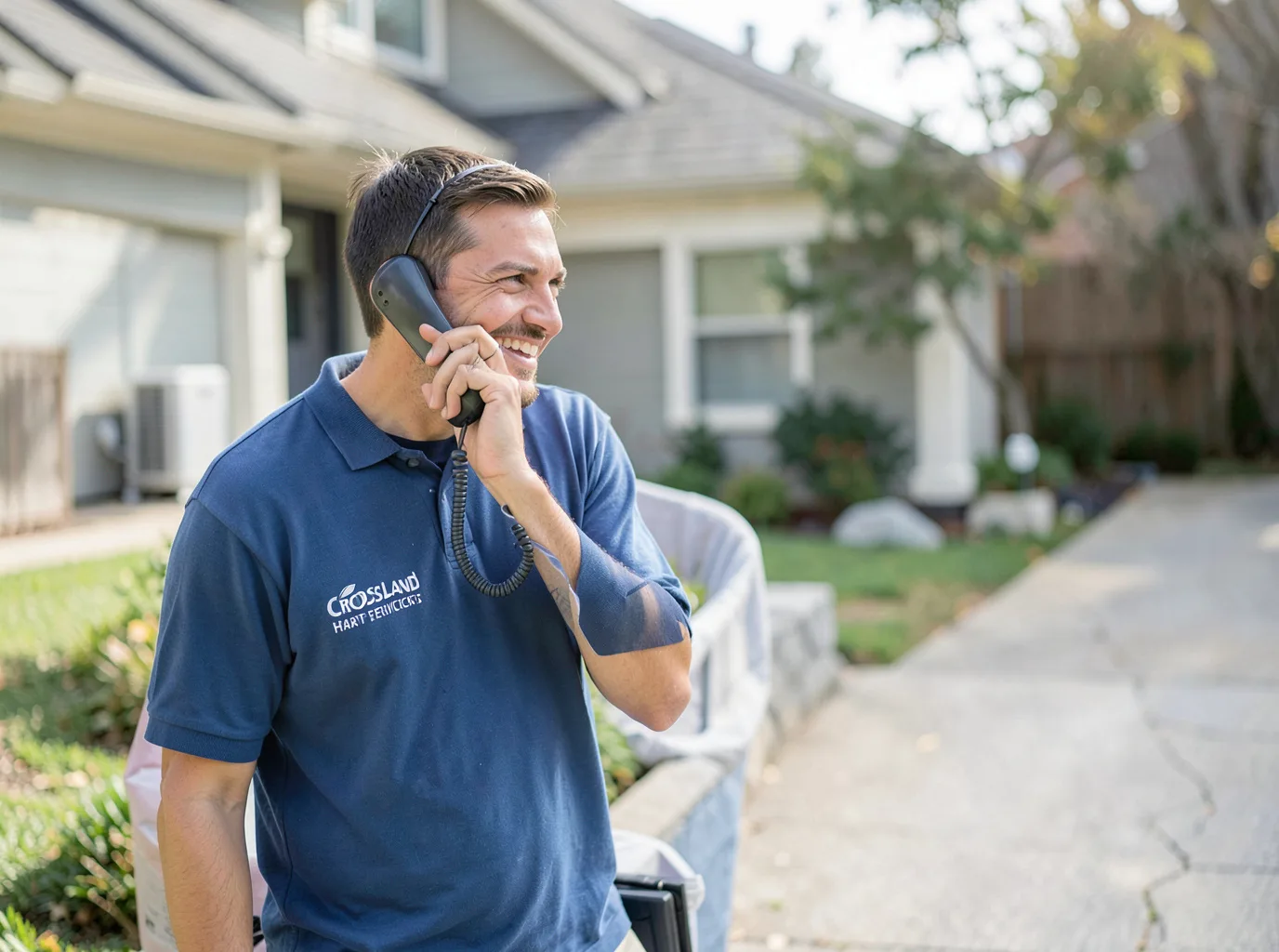 Heat Pump Installation Leadville, CO FAQs